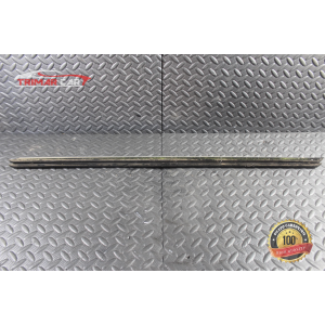 5076875AC RASCHIAVETRO INTERNO ANTERIORE SINISTRO FIAT FREEMONT (345)(11-16)