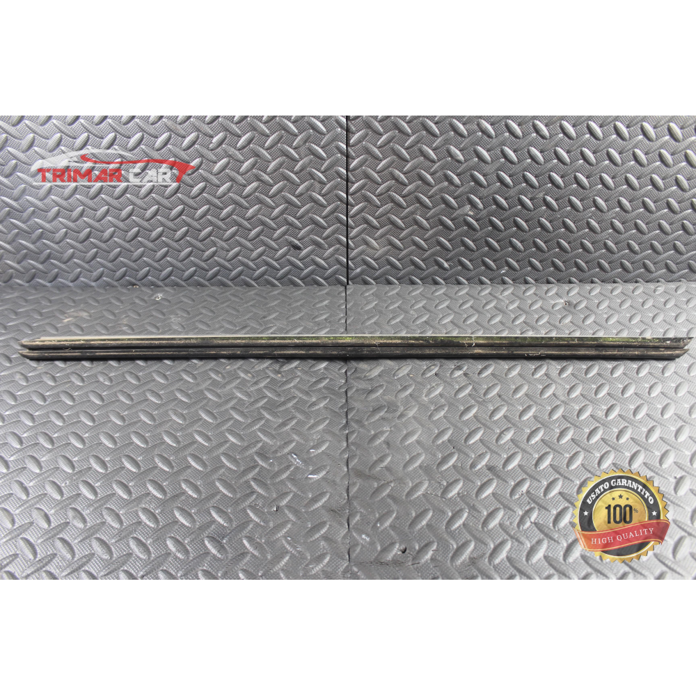 5076875AC RASCHIAVETRO INTERNO ANTERIORE SINISTRO FIAT FREEMONT (345)(11-16)