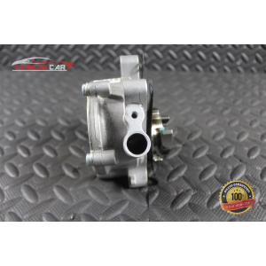 55280547 POMPA DEPRESSORE FRENI JEEP CHEROKEE 5 (KL)(2013 >) 2.2 CRD 4X4 200CV 147KW SIGLA MOT. LAU61