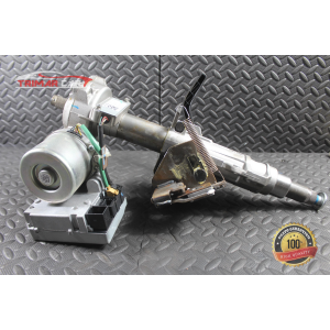 1S1909144G PIANTONE SERVOSTERZO ELETTRICO SEAT Mii (KF1)(2011 >) 1.0 60CV 44KW COD MOTORE: CHYA , DAFA