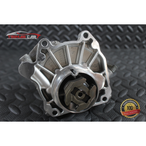 55188660 POMPA DEPRESSORE FRENI FIAT CROMA 2 (194)(2005-2010) 1.9 MJET 150CV COD MOTORE: 939A2000