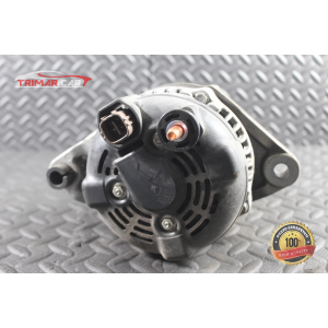 3140057L0 ALTERNATORE FIAT SUZUKI