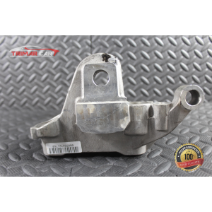 55272177 SUPPORTO MOTORE ALFA ROMEO GIULIA 2 (952)(2015 >) 2.2 D 160CV 118KW 46346398 (22.000KM)