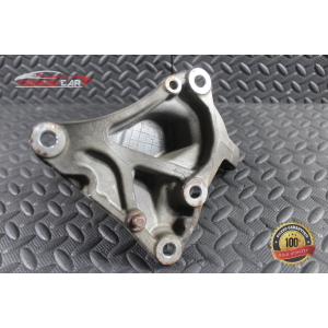 9683160980 SUPPORTO SEMIASSE FIAT SCUDO 2 (270,272)(07-16) 2.0DMJET 128CV 94KW RH02