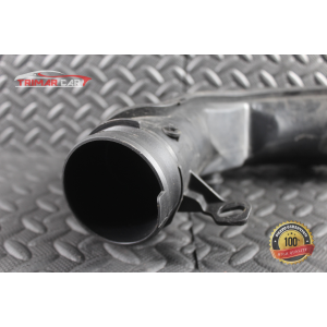 9665353080 TUBO MANICOTTO ASPIRAZIONE ARIA FIAT SCUDO 2 (270,272)(07-16) 2.0DMJET 128CV 94KW RH02