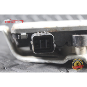 3P MR436854 MECCANISMO ALZACRISTALLI ANTERIORE DESTRO MITSUBISHI PAJERO 3 (V60)(99-06)