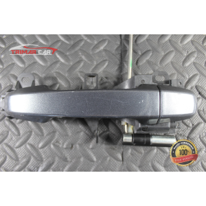 MANIGLIA ESTERNA ANTERIORE DESTRA TOYOTA YARIS 3 III (P13)(2010 >) 1.0 69CV 51KW COD MOT; 1KR