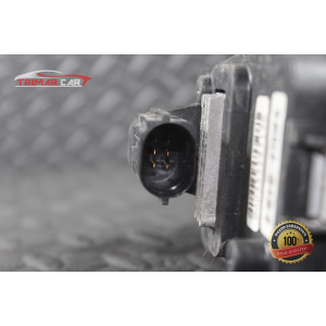 48CPD6 55229717 CORPO FARFALLATO FIAT SEDICI (FY)(2006-2014) 2.0DMJET 135CV D20AA