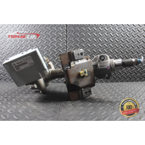 1S1909144G PIANTONE SERVOSTERZO ELETTRICO SEAT Mii (KF1)(2011 >) 1.0 60CV 44KW COD MOTORE: CHYA , DAFA