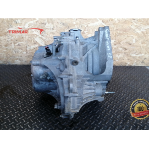 320103464R CAMBIO MARCE AUTOMATICO SMART FORTWO COUPE (453)(2014 >) 0.9 90CV H4BC401