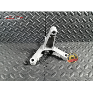 112534847R SUPPORTO MOTORE SMART FORTWO COUPE (453)(2014 >) 0.9 90CV H4BC401