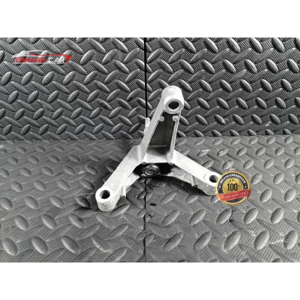 112534847R SUPPORTO MOTORE SMART FORTWO COUPE (453)(2014 >) 0.9 90CV H4BC401