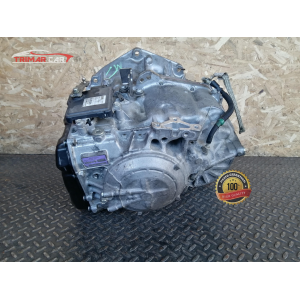 TG-81SC CAMBIO MARCE AUTOMATICO BMW X2 (F39)(2017 >)