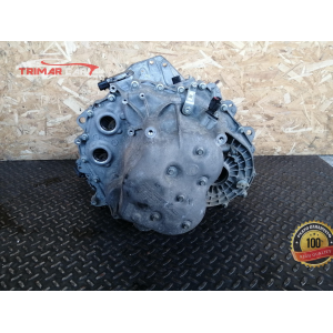 320103464R CAMBIO MARCE AUTOMATICO SMART FORTWO COUPE (453)(2014 >) 0.9 90CV H4BC401