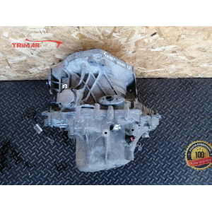 320103464R CAMBIO MARCE AUTOMATICO SMART FORTWO COUPE (453)(2014 >) 0.9 90CV H4BC401