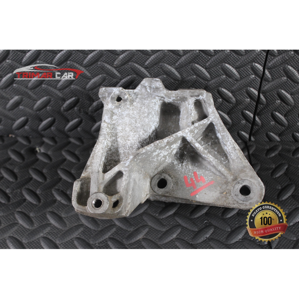 1J0199117P SUPPORTO MOTORE AUDI A3 (8L1)(1996-2003)