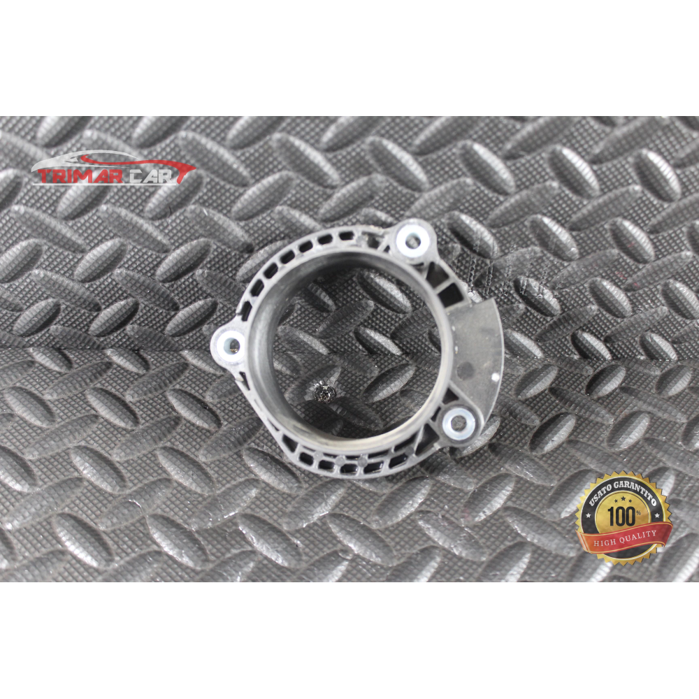 68257029AA ATTACCO TUBO MANICOTTO ASPIRAZIONE ARIA JEEP WRANGLER 4 IV (JL)(2017 >) 2.2MJET 55277395