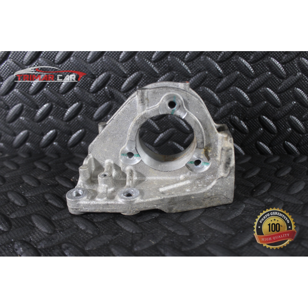 51869690 SUPPORTO SEMIASSE FIAT DOBLO (263)(2010 >) 1.3 MULTIJET 55283775