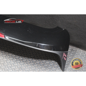 1UV35TRMAH  SPOILER COFANO PORTELLONE POSTERIORE JEEP CHEROKEE 5 (KL)(2013 >)