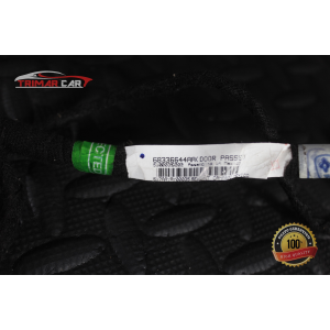 68336644AA CAVI CABLAGGIO PORTA ANTERIORE DESTRA JEEP CHEROKEE 5 (KL)(2013 >)