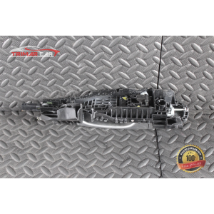 68084836 MANIGLIA ESTERNA ANTERIORE DESTRA JEEP CHEROKEE 5 (KL)(2013 >)