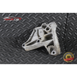 1J0199117P SUPPORTO MOTORE AUDI A3 (8L1)(1996-2003)