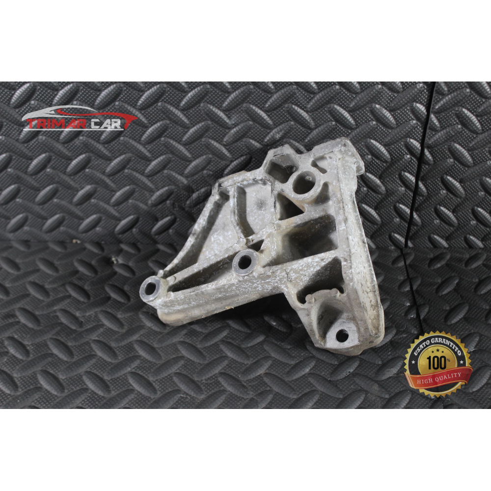 1J0199117P SUPPORTO MOTORE AUDI A3 (8L1)(1996-2003)