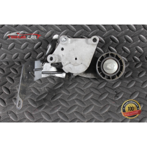 SUPPORTO TENDICINGHIA CINGHIA FORD FIESTA 7 VII (2017 >) 1.5 TDCI 86CV 63KW XUJN