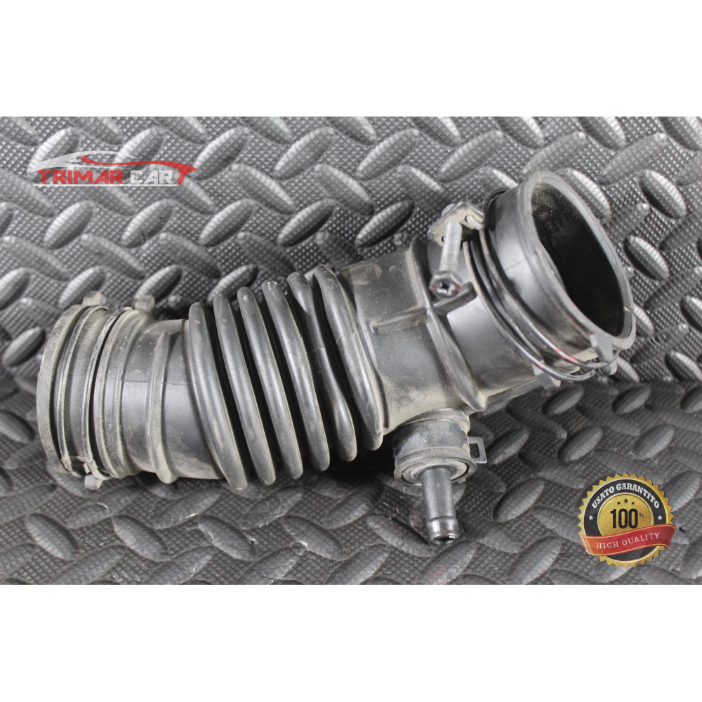 28140-1W050 TUBO MANICOTTO ASPIRAZIONE ARIA KIA RIO 3 III (UB)(2011 >) 1.2 G4LA