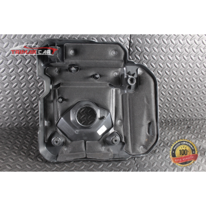 5281743AA RIPARO COPRIMOTORE SUPERIORE JEEP WRANGLER 4 IV (JL)(2017 >) 2.2MJET 55277395