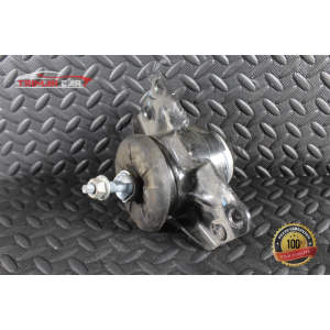 68284613AA SUPPORTO MOTORE JEEP WRANGLER 4 IV (JL)(2017 >) 2.2MJET 55277395