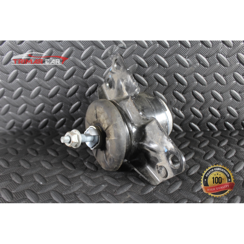 68284613AA SUPPORTO MOTORE JEEP WRANGLER 4 IV (JL)(2017 >) 2.2MJET 55277395