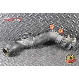 68283405AB TUBO MANICOTTO ASPIRAZIONE ARIA JEEP WRANGLER 4 IV (JL)(2017 >) 2.2MJET 55277395