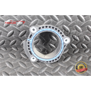 68257029AA ATTACCO TUBO MANICOTTO ASPIRAZIONE ARIA JEEP WRANGLER 4 IV (JL)(2017 >) 2.2MJET 55277395