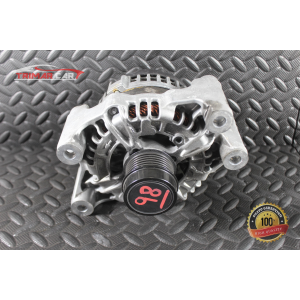 68309252AA ALTERNATORE JEEP WRANGLER 4 IV (JL)(2017 >) 2.2MJET 55277395