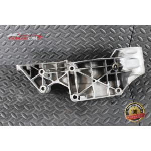 045903143C SUPPORTO MOTORE COMPRESSORE CLIMA VW GOLF 4 IV (1J1)(97-05) 1.9 TDI 110CV 81KW COD MOT: ASV