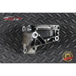 5801834878 SUPPORTO MOTORE FIAT DUCATO 3 (250,290)(2017) 2.3 D 131CV 96KW F1AGL411D