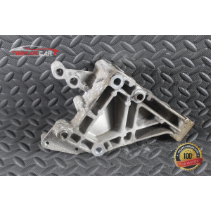 580198838 SUPPORTO MOTORE FIAT DUCATO 3 (250,290)(2017) 2.3 D 131CV 96KW F1AGL411D