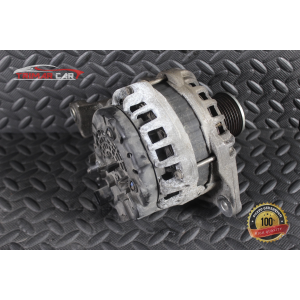 5802170711 ALTERNATORE FIAT
