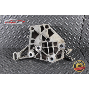 1380044080 SUPPORTO MOTORE FIAT DUCATO 3 (250,290)(2017) 2.3 D 131CV 96KW F1AGL411D