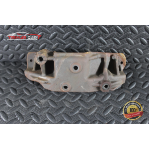 1379591080 SUPPORTO MOTORE FIAT DUCATO 3 (250,290)(2017) 2.3 D 131CV 96KW F1AGL411D