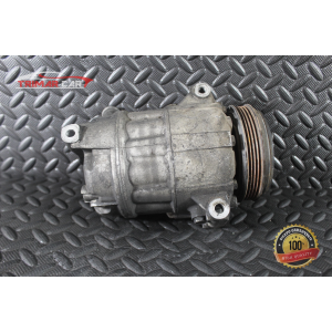 5802212928 COMPRESSORE AC CLIMA FIAT DUCATO 3 (250,290)(2017) 2.3 D 131CV 96KW F1AGL411D