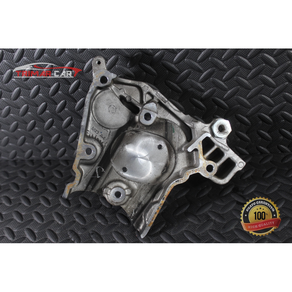 55268119 SUPPORTO MOTORE ALFA FIAT LANCIA 1.6 MJET EURO 6