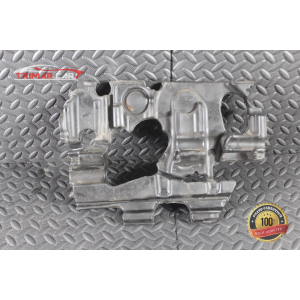 55282316 INSONORIZZATORE CARTER ALFA ROMEO TONALE FIAT 500X JEEP COMPASS 1.6 MJET EURO 6