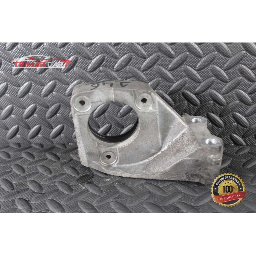 68316562AA SUPPORTO SEMIASSE JEEP COMPASS (MP,M6)(2016 >) 1.6 MJET EURO 6