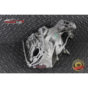 55285021 SUPPORTO MOTORE POMPA GASOLIO ALFA FIAT LANCIA 1.6 2.0 MJET EURO 6