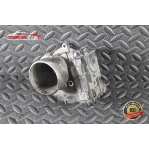 5801727743 CORPO FARFALLATO FIAT DUCATO 3 (250,290)(2017) 2.3 D 131CV 96KW F1AGL411D