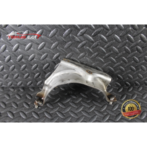 55249466 STAFFA CATALIZZATORE FIAT DOBLO (263)(2010 >) 1.3 MULTIJET 55283775