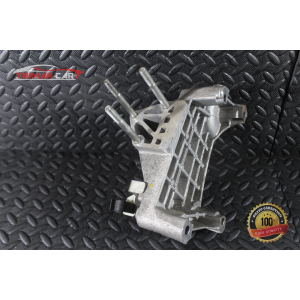 55221395 SUPPORTO MOTORE FIAT DOBLO (263)(2010 >) 1.3 MULTIJET 55283775