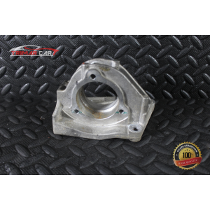 51869690 SUPPORTO SEMIASSE FIAT DOBLO (263)(2010 >) 1.3 MULTIJET 55283775